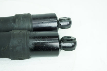 2011 - 2016 Harley-Davidson Touring Road King Classic Rear Left Right Shock Absorbers DA-SRD747-PR