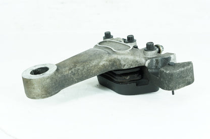 2007 - 2012 Harley-Davidson Touring Electra Glide Rear Back Brake Caliper 44080-02C