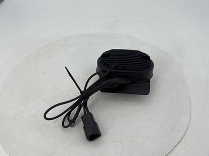 1999 - 2006 Harley-Davidson Softail Heritage Voltage Regulator Rectifier  74540-01