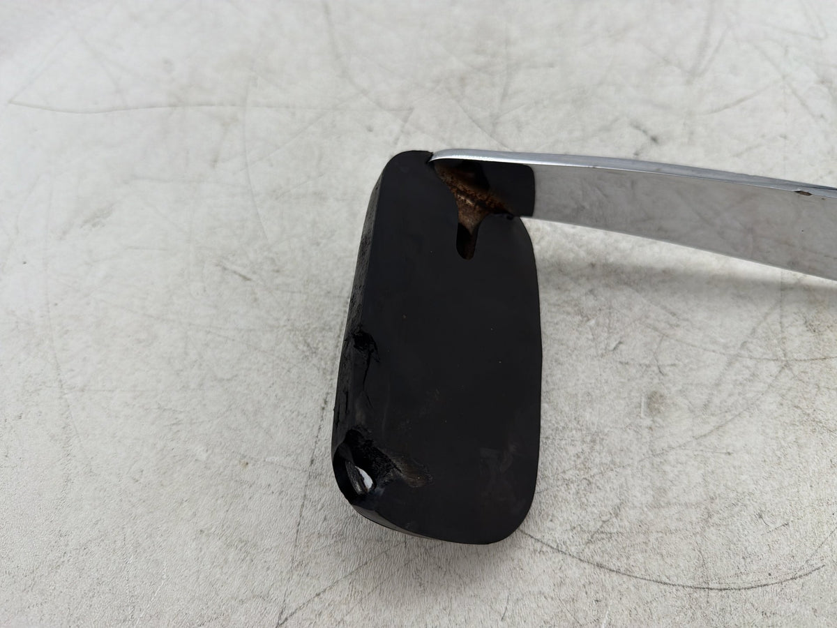 1995 Harley Electra Glide Touring FLHT OEM Foot Brake Control Lever Pedal