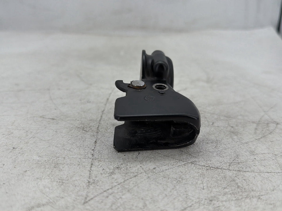 2009 Harley Road Glide Touring FLTR OEM Clutch Hand Lever Clutch Perch 38608-96