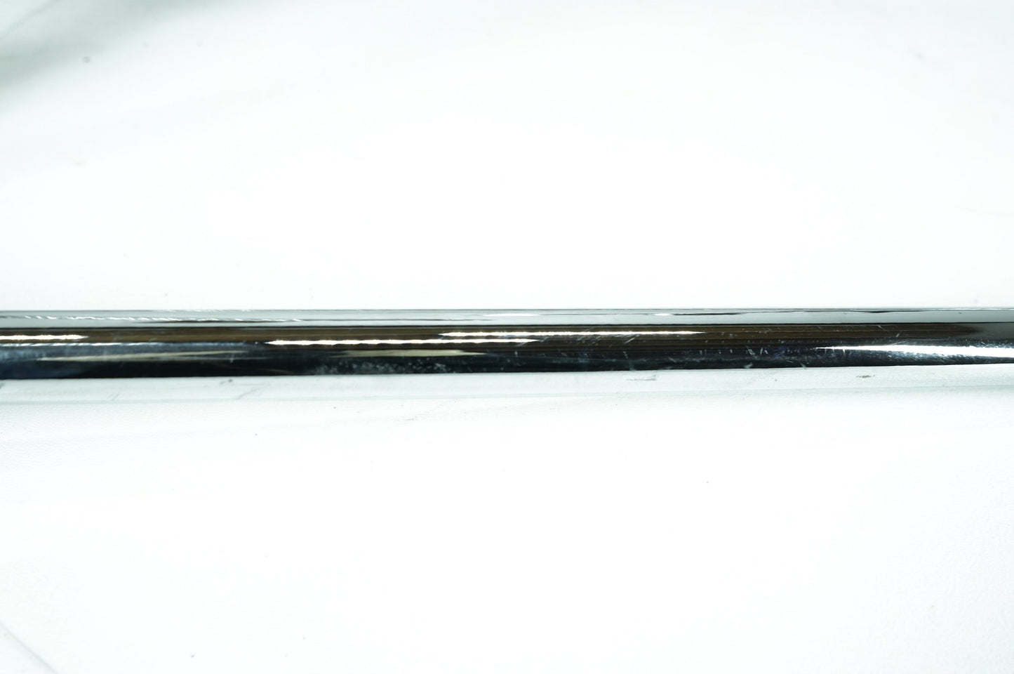 2009 - 2016 Harley-Davidson Touring Street Glide Rear Left Right Saddlebag Guard Rails Bar 49206-09A