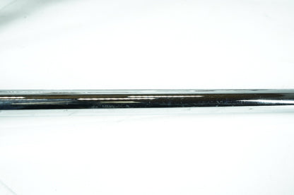 2009 - 2016 Harley-Davidson Touring Street Glide Rear Left Right Saddlebag Guard Rails Bar 49206-09A