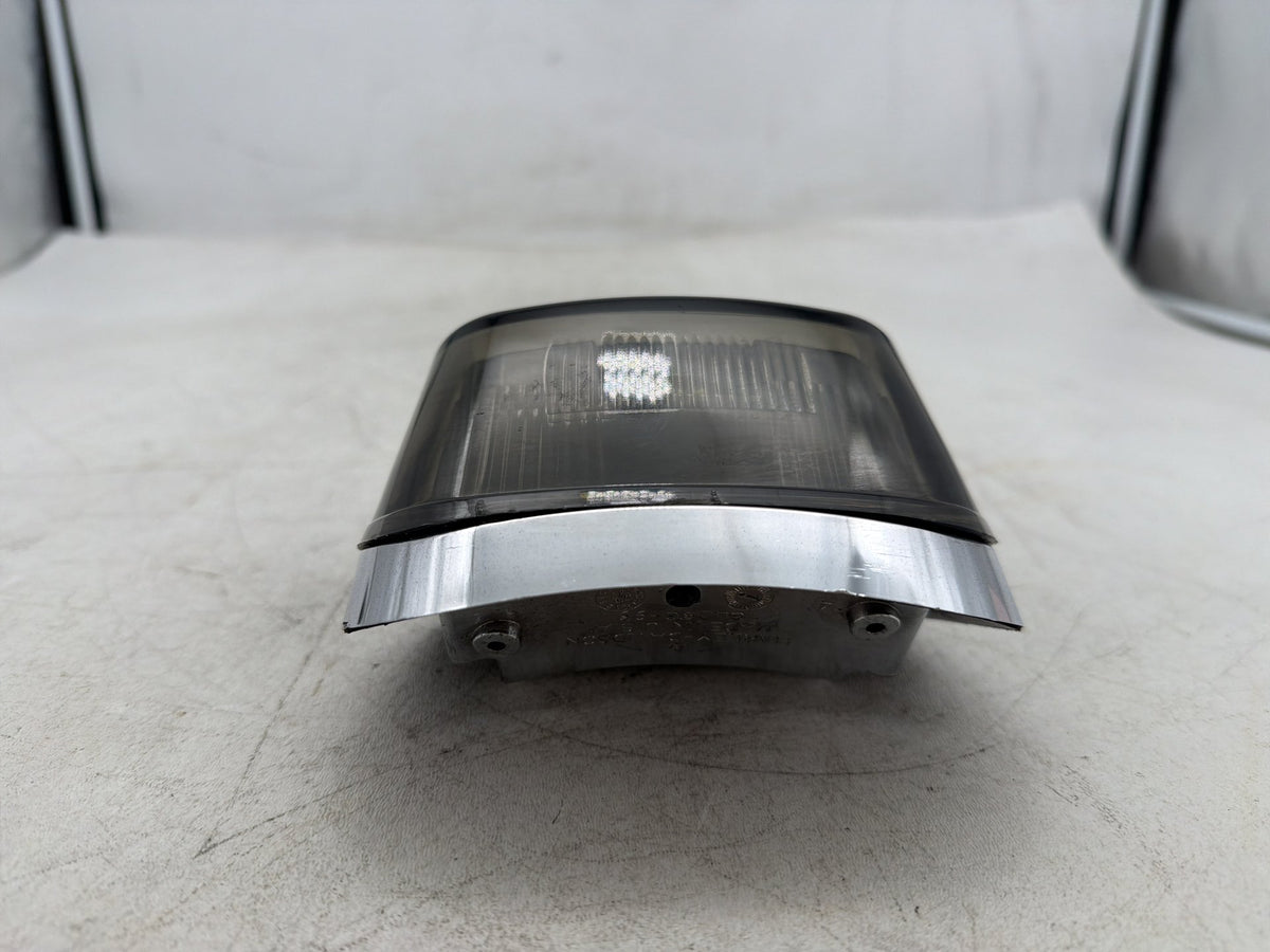 2001 Harley Fat Boy Softail FLSTF OEM Rear Brake Taillight Tail Lamp