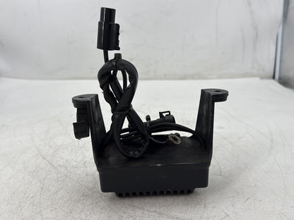 2005 Harley Electra Glide Touring Ultra FLHTCUI OEM Voltage Regulator Rectifier