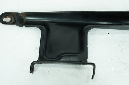 2007 - 2013 Harley-Davidson Softail Heritage Classic Seat Bracket Mount Support Mounting 48868-07