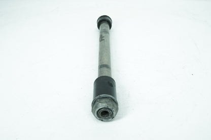 2007 - 2017 Harley-Davidson Dyna Low Rider Rear Wheel Axle Bolt Shaft 41114-08