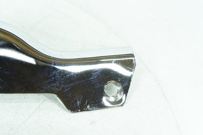 1984 - 1998 Harley-Davidson Touring Electra Glide Sport Left Right Saddlebag Fender Struts Brackets 47551-79B