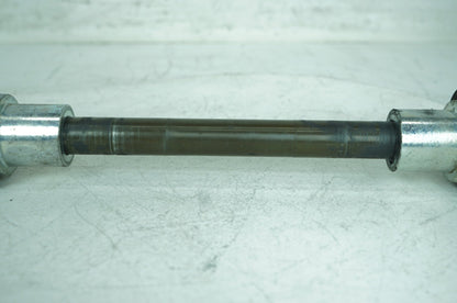 2007 - 2016 Harley-Davidson Touring Street Glide Rear Fork Swingarm Pivot Bolt Shaft 47540-11