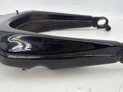 2007 - 2011 Harley-Davidson Touring Electra Glide Ultra Rear Fork Swingarm Swing Arm 47549-09