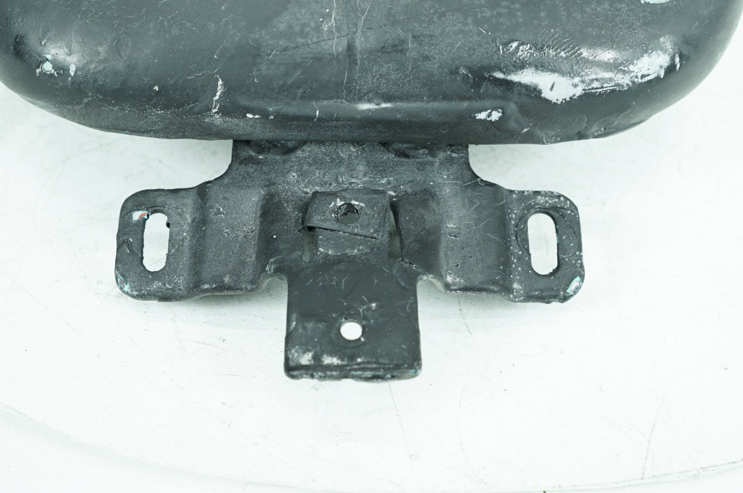 2008 - 2016 Harley-Davidson Touring Electra Glide Ultra Fuel Gas Tank Gasoline Reservoir 61356-08