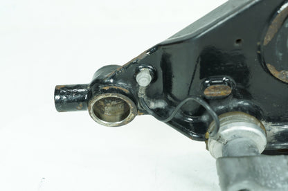2008 - 2016 Harley-Davidson Touring Road Glide Custom Front Fork Upper Triple Tree Bracket 45435-10