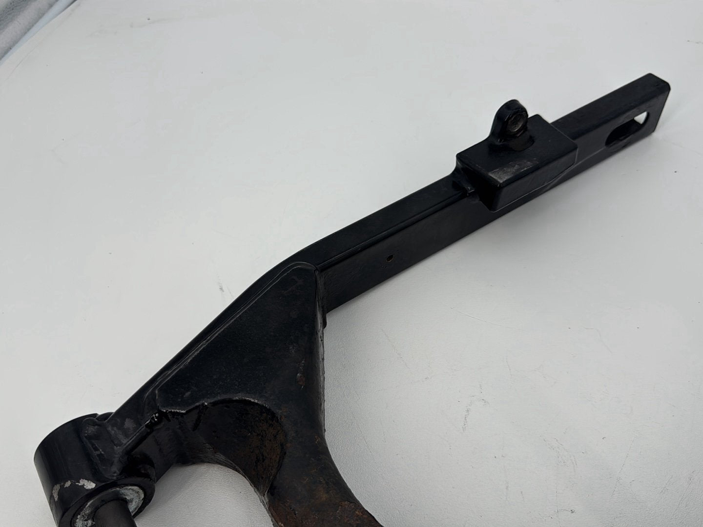 1999 - 2006 Harley-Davidson Dyna Low Rider Rear Fork Swingarm Swing Arm 47820-90A