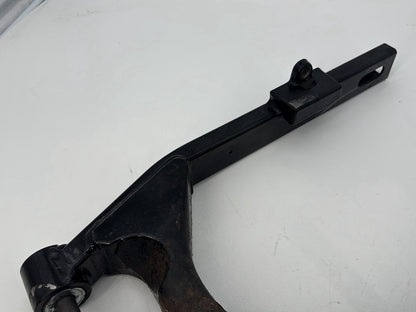 1999 - 2006 Harley-Davidson Dyna Low Rider Rear Fork Swingarm Swing Arm 47820-90A