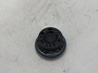 2006 Harley Dyna Super Glide Custom FXDCI OEM Fuel Gas Tank Cap Bushing Hub