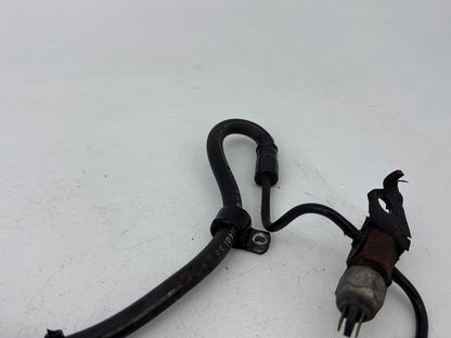 2004 - 2013 Harley-Davidson Sportster 883 Custom Rear Brake Hose Line Pipe 44429-06