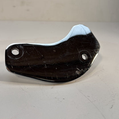 1986 - 2003 Harley-Davidson Sportster Hugger 883 Foot Brake Lever Mount Support lt1112-c57-p986