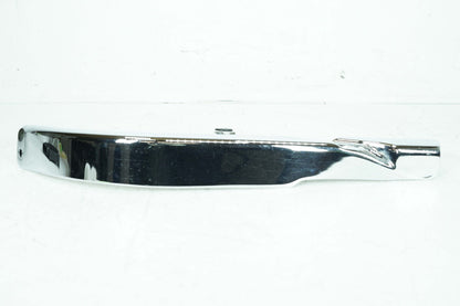 2000 - 2006 Harley-Davidson Softail Fat Boy Drive Belt Guard Cover Shield 60533-00A
