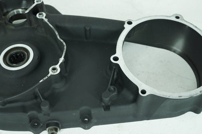 2008 - 2016 Harley-Davidson Touring Electra Ultra Inner Primary Clutch Cover 60677-07A