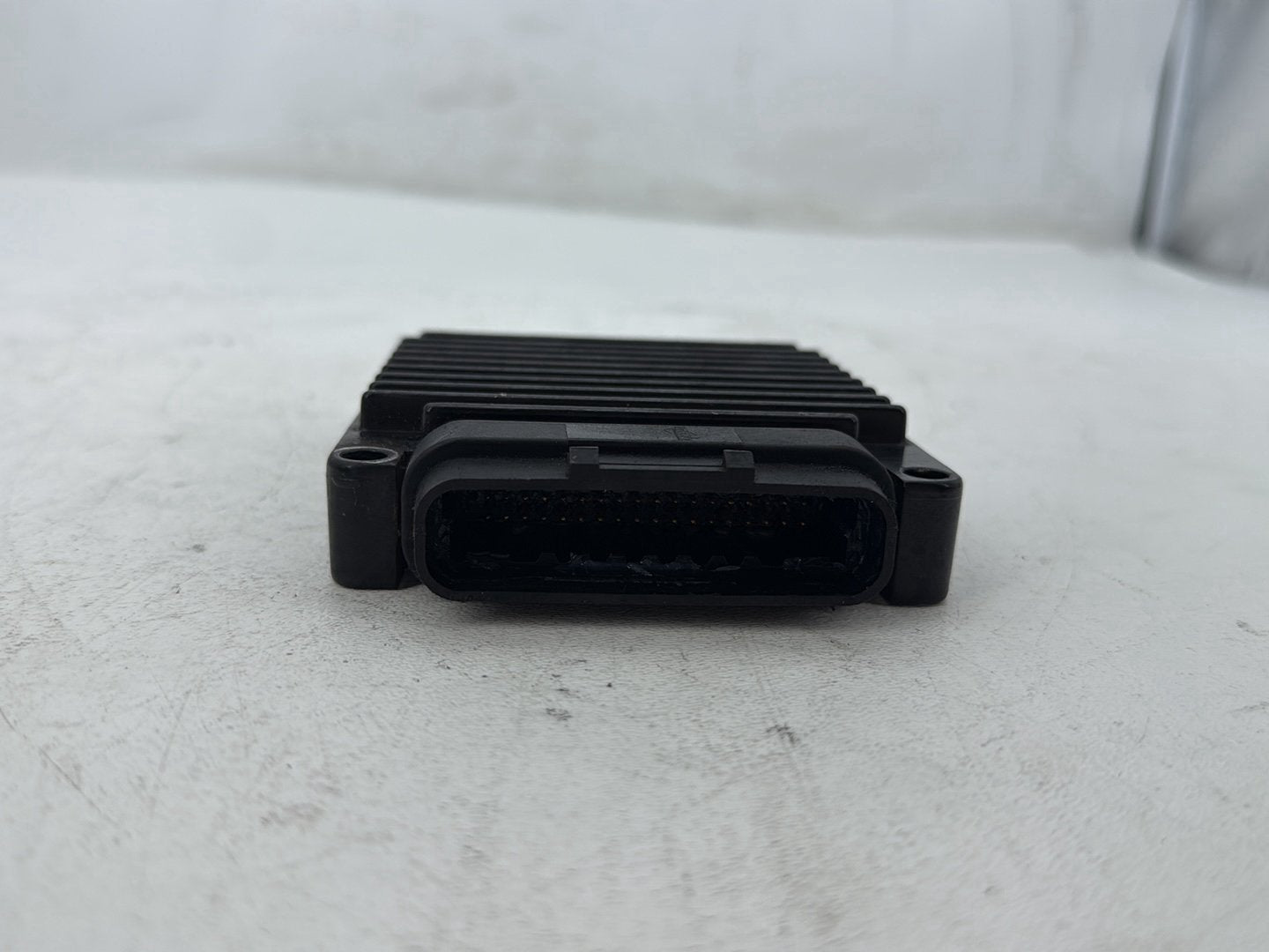 2007 Harley Street Glide Touring FLHX OEM Engine Control Module Brain ECU ECM
