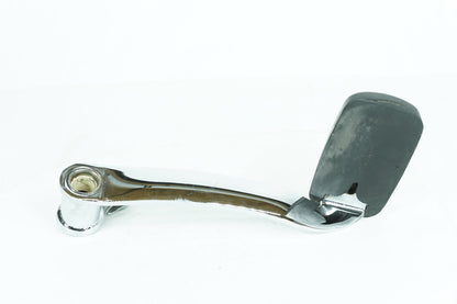 2008 - 2016 Harley-Davidson Touring Electra Glide Ultra Foot Brake Control Lever Pedal 50600067