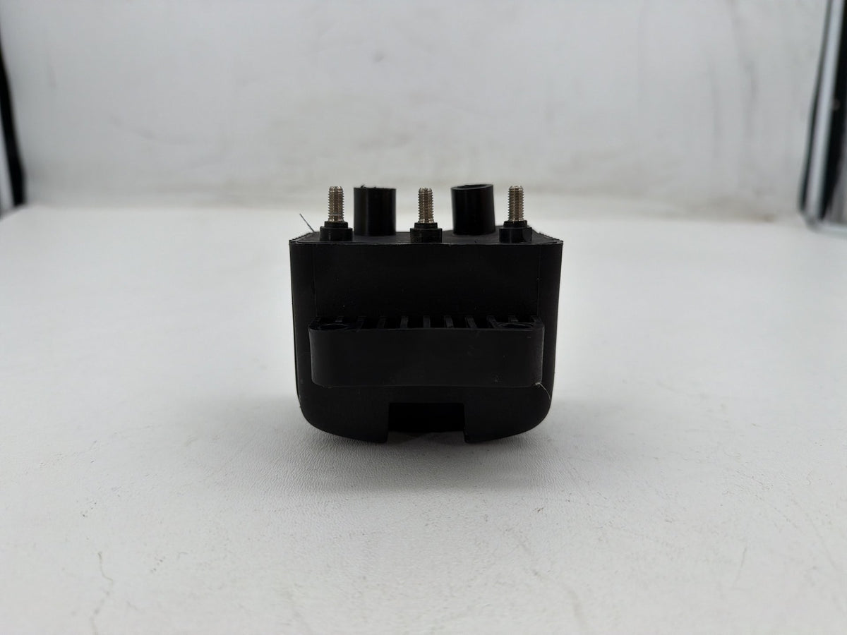 1994 Harley Softail Custom FXSTC OEM Ignition Coil Spark Igniter