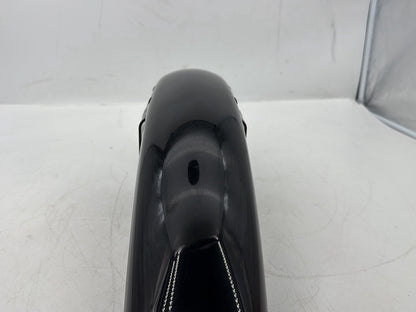 2006 Harley Sportster XL883C 883 Custom OEM Front Wheel Fender Shell Panel