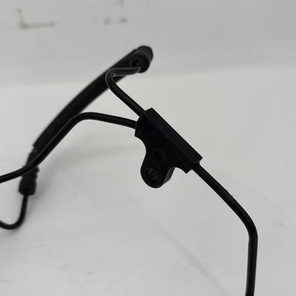 2007 - 2012 Harley-Davidson Touring Street Glide Front Brake Hose Line Pipe  	43349-96B