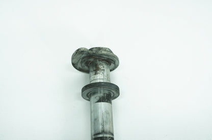 2008 - 2016 Harley-Davidson Touring Street Glide Rear Wheel Axle Bolt Shaft 41056-09