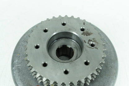 1991 - 2003 Harley-Davidson Sportster Hugger Gears Set  	40285-91B
