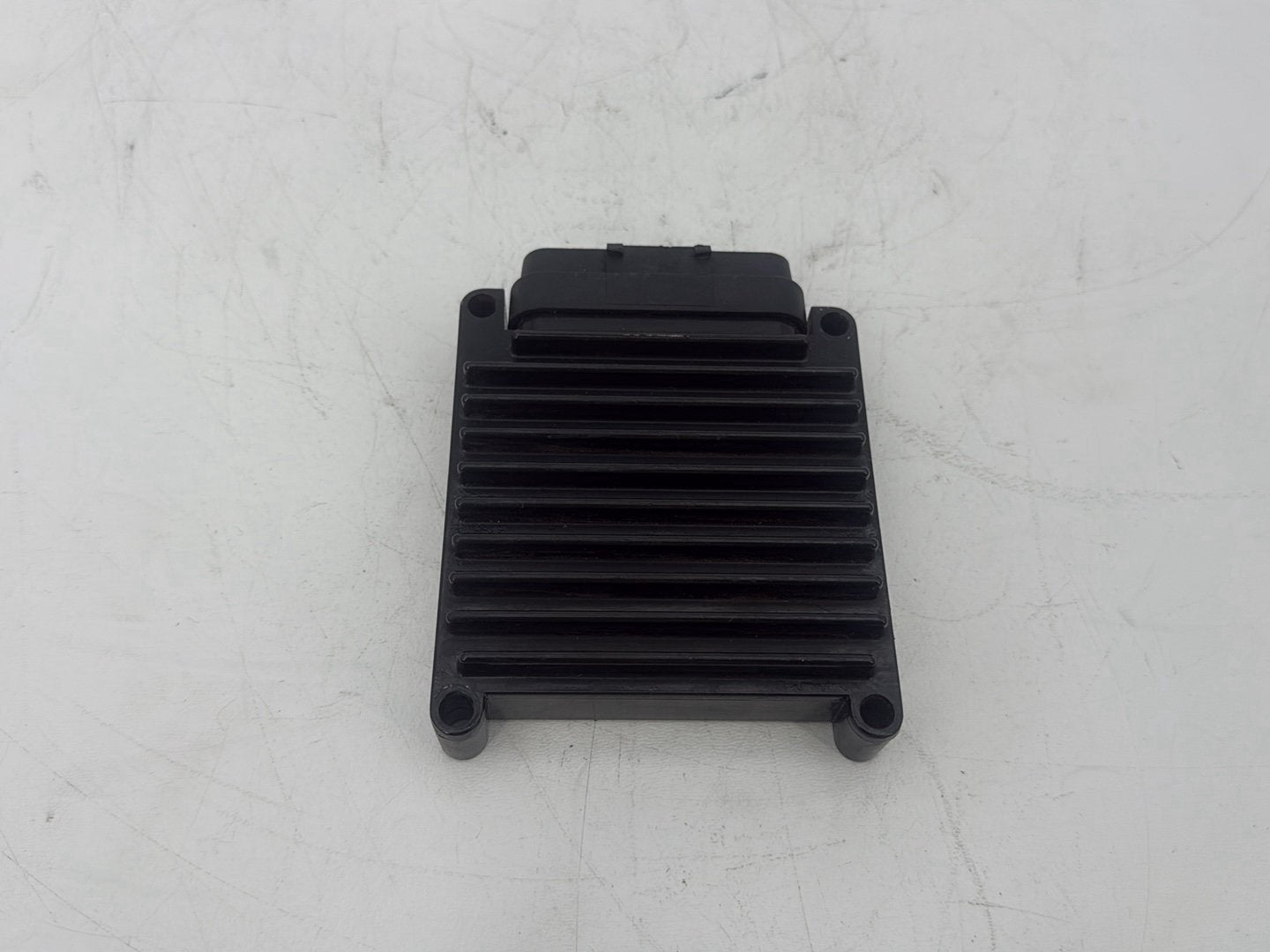 2005 Harley Touring FLHRCI Road King Classic OEM Engine Control Module Brain ECU ECM