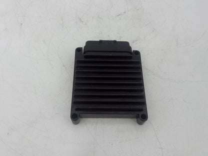 2005 Harley Touring FLHRCI Road King Classic OEM Engine Control Module Brain ECU ECM