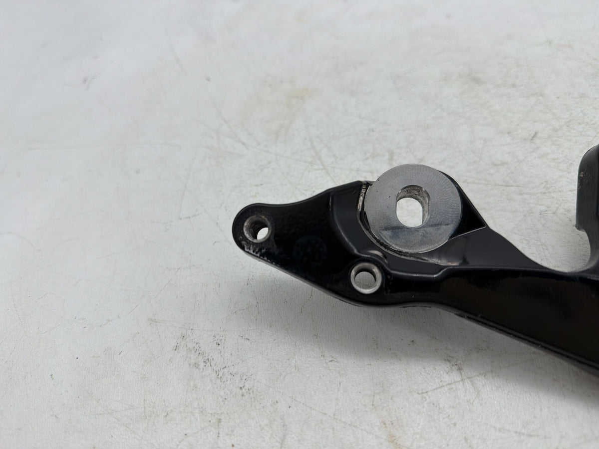 2020 Harley Softail Standard FXST OEM Mount Bracket Support Holder