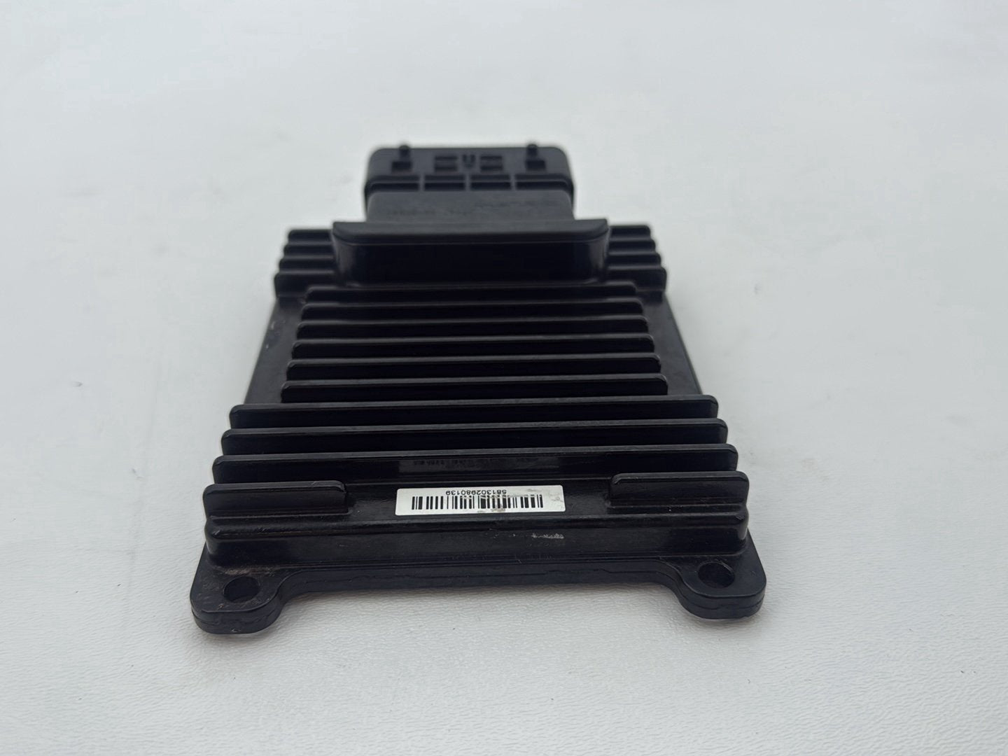 2011 Harley Road King Touring FLHRC Classic OEM Engine Control Module Brain ECU ECM