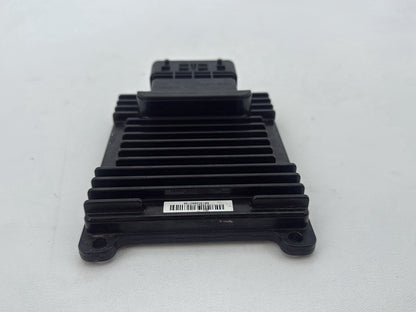 2011 Harley Road King Touring FLHRC Classic OEM Engine Control Module Brain ECU ECM