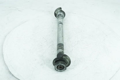 2007 - 2012 Harley-Davidson Touring Electra Glide Ultra Rear Wheel Axle Bolt Shaft 41056-09