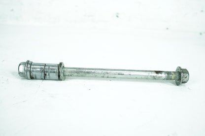 2007 - 2012 Harley-Davidson Softail Heritage Classic Engine Mount Pivot Bolt Shaft 48054-00