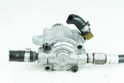 1991 - 2003 Harley-Davidson Sportster Hugger Engine Motor Oil Pump Strainer 26487-98