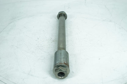 2007 - 2017 Harley-Davidson Softail Fat Boy Rear Fork Swingarm Pivot Bolt Shaft 47610-08