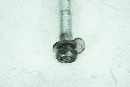 2007 - 2016 Harley-Davidson Touring CVO Street Glide Screamin Rear Wheel Axle Bolt Shaft 41056-09