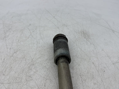 2013 Harley Heritage Softail Classic FLSTC OEM Rear Wheel Axle Bolt Shaft