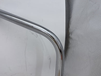 2005 Harley Heritage Softail Classic OEM Front Engine Crash Highway Bar Guard