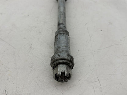 1999 - 2006 Harley-Davidson Softail Heritage Rear Wheel Axle Bolt Shaft 41110-79A