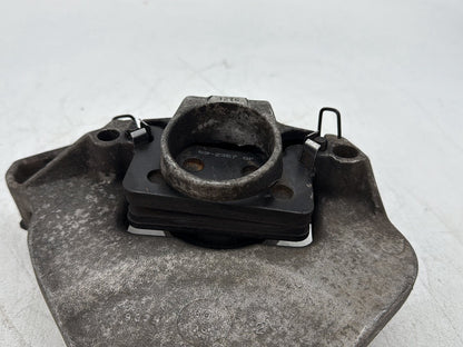 1996 Harley Electra Glide Touring FLHT OEM Rear Back Brake Caliper w/ Bracket