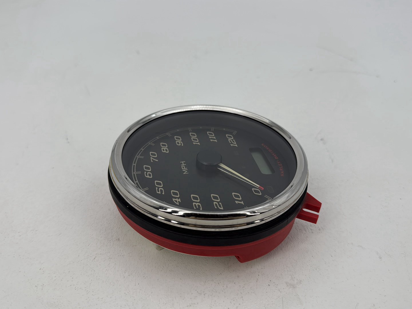 2019 - 2023 Harley-Davidson Touring Road King Special Speedo Speedometer Gauge Cluster 70900167B