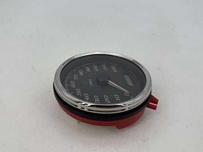2019 - 2023 Harley-Davidson Touring Road King Special Speedo Speedometer Gauge Cluster 70900167B