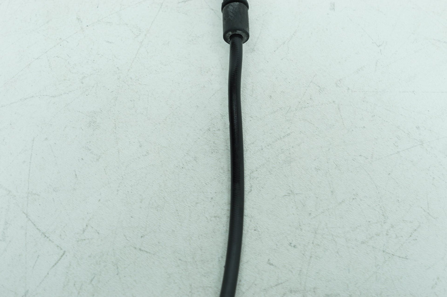 2007 - 2017 Harley-Davidson Dyna Super Glide Custom Rear Brake Hose Line Pipe 42142-08