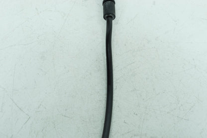 2007 - 2017 Harley-Davidson Dyna Super Glide Custom Rear Brake Hose Line Pipe 42142-08