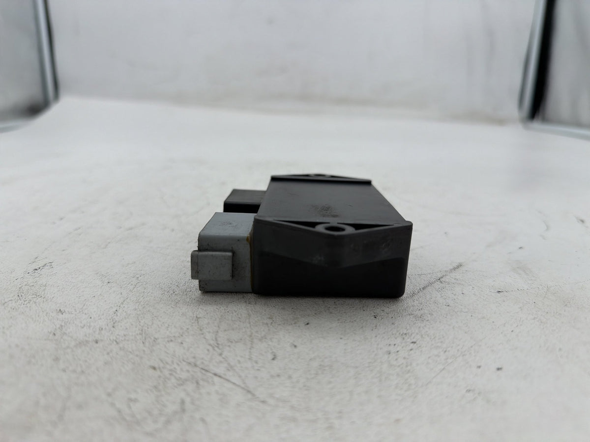 02 Harley Electra Glide Touring Classic OEM Ignition Computer Module Igniter CDI