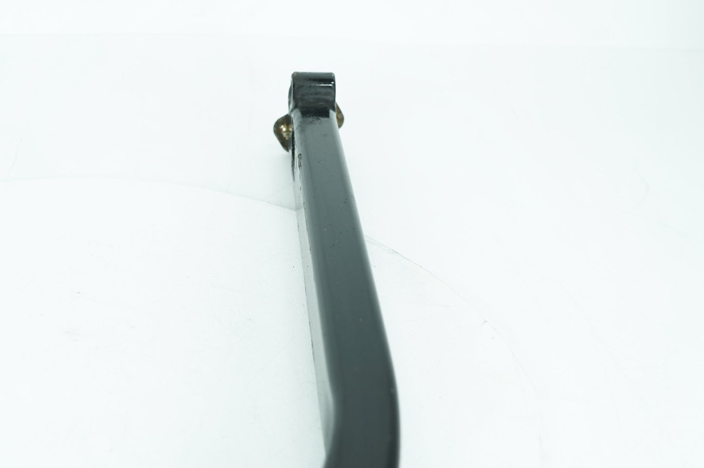 1984 - 1998 Harley-Davidson Touring Road King Classic Rear Fork Swingarm Swing Arm 47549-97